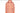 Stone Island Nylon Metal Econyl Regenerated Nylon With Down In Peach