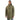 Cp Company 004A Shell-R Lens A/W Hooded Parka In Olive  ( Pre-Order Due Approx 25th Oct )