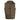 Cp Company Mixed Shell-R Goggle Gillet In Ivy Green (Pre-Order Due In Monday )