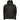 Cp Company Lightweight Lens Hooded Pro-Tek Jacket In Black ( Pre-Order Due In Monday)