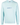Stone Island Small Logo Sweatshirt In Light Blue