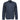Cp Company 157A Lens Gabardine Shirt Navy