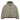 Cp Company 011A Chrome-R Down Goggle Jacket In Fallen Rock ( Pre-Order Due Approx 25th Oct )