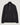 Cp Company 16cm Diagonal Raised Quarter Zip Lens Sweatshirt In Navy