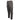 Cp Company 058A Utility Stretch Lens Cargo Pants In Boulevard Violet ( Pre-Order Due Approx 25th Oct )