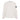 Stone Island Light Knit In White
