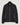 Cp Company Diagonal Raised Lens Full Zip In Black ( Pre-Order Due Approx 8th Nov )