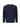 Cp Company 040A Lambswool Crewneck Sweatshirt In Navy  ( Pre-Order Due Approx 25th Oct )