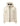 Cp Company A/W Lined Goggle Soft Shell-R In Pelican