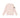 Stone Island Garment Dyed Sweatshirt In Pink