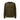 Cp Company 037A Extrafine Merino Wool Crewneck In Ivy Green ( Pre-Order Due Approx 25th Oct )