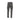 Cp Company 056A Tapered Leg Lens Cargo Pants In Smoked Pearl ( Pre-Order Due Approx 25th Oct )
