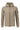Stone Island Soft Shell-R A/W Jacket In Walnut Brown