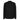 Cp Company 157A Lens Gabardine Shirt In Black
