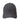Cp Company 125A Shell-R Embroidered Logo Baseball Cap In Dark Shadow ( Pre-Order Due Approx 25th Oct )
