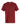 Cp Company Small Centre Logo T-Shirt 048A In Red