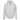 Cp Company S/S Lens Soft Shell Jacket In White