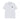 Stone Island Slim Fit Polo Shirt In Lilac