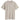 Stone Island Ghost T-Shirt In Grey
