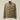 Cp Company 095A Chrome Lens Overshirt In Walnut Brown ( Pre-Order Due Approx 25th Oct )