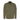 Cp Company 140A Button Up Lens Shirt In Ivy Green