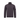 Cp Company 035A Wool Blend Turtle Neck In Dark Shadow ( Pre-Order Due Approx 25th Oct )