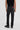 Hugo Boss Slim Fit 708 Jeans In Dark Grey