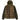 Cp Company Mixed Lambswool Jacket in Ivy Green