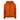 Cp Company Hooded Lens Full Zip In Harvest Pumpkin