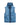 Cp Company 032A Nada Shell Primaloft Goggle Gilet In Light Blue