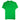 Cp Company 098A Slim Fit Polo Shirt in Green