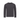 Cp Company 037A Extrafine Merino Wool Crewneck In Dark Shadow  ( Pre-Order Due Approx 25th Oct )