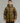 Cp Company D.D Shell Down Parka In Butternut Brown ( Pre-Order Due Approx 25th Oct )