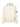 Cp Company Diagonal Raised Lens Overhead Hoodie With Certilogo In Beige