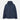 Cp Company Padded A/W Pro-Tek Hooded Jacket in Navy
