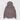 Cp Company 156A Chrome-R Hooded Lens Overshirt In Purple Dove ( Pre-Order Due Approx 25th Oct )
