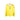 Moncler Fiernaz Windbreaker In Yellow