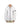 Cp Company Padded A/W Pro-Tek Hooded Jacket White (Pre-Order Due In Monday )