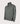 Cp Company 052A Padded Arm Diagonal Raised Fleece Quarter Zip Dark Shadow ( Pre-Order Due Approx 25th Oct )