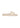 Givenchy Embossed Rubber Logo Sliders In Beige