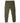 Cp Company 053A Chrome-R Cargo Pants In Ivy Green