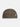 Cp Company Re-Wool Fisherman Beanie In Olive Night ( Pre-Order Due In Monday)