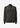Cp Company 709A Lambswool Grs Quarter Zip In Dark Shadow ( Pre-Order Due Approx 25th Oct )