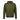 Cp Company S/S Lens Soft Shell Jacket In Ivy Green (Pre-Order Due Approx 5th October)