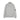 Cp Company 166A Grs Wool Turtle Neck In Off White Melange  ( Pre-Order Due Approx 25th Oct )