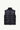 Moncler Gui Gilet Navy