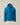 Cp Company Lightweight Lens Hooded Pro-Tek Jacket In Ink Blue (Pre-Order Due in Approx Wednesday )