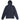 Cp Company Shell-R A/W Lens Jacket In Navy