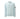 Cp Company Fine Cotton Knit With Certilogo In Starlight Blue ( small mark )