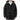 Cp Company 173A Lens Nycra-R Long Hooded Down Jacket In Black  ( Pre-Order Due Approx 30th Oct )